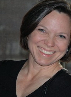 Robin Miller